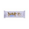 54 nap psi proteinova tycinka hovezi s levanduli 50g