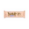 49 nap psi proteinova tycinka veprova 50g