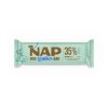 46 nap psi proteinova tycinka rybi 50g