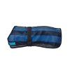 4327 Cool on Track Cooling Dog Coat 2.0 01 Web
