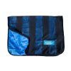 4201 Cooling Towel 4 WEB 95c562f3 1260 45f0 938b 72ab0a4a33fb