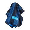 4201 Cooling Towel 2 WEB 0d76efa9 ee82 4630 85b5 87d5ced6d2f4