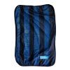 4201 Cooling Towel 1 WEB 302c71ea a7c3 4fe5 b469 92ca8b0f6e2f