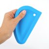 schaber blau 02 b4bb2aa3 8c27 4323 b040 c965a47baa8a 2048x2048