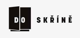 Do skříně