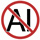 ai3