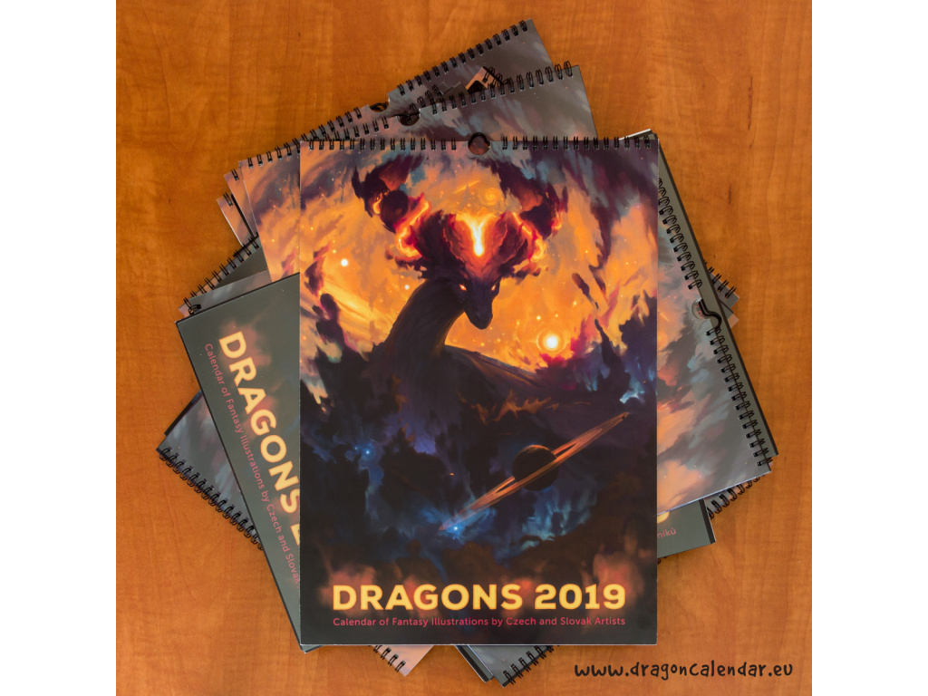 dragons2019