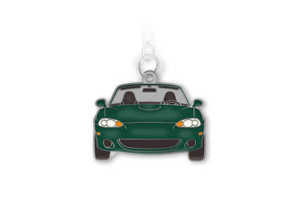 NB emerald mica main