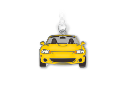 NB vivid yellow main
