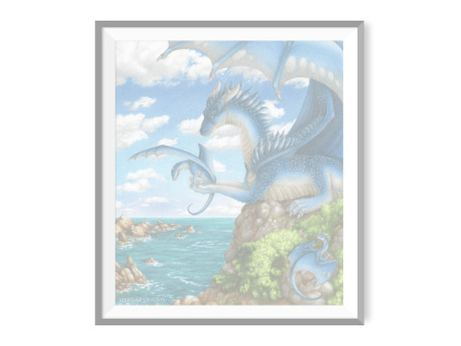 First flight original vyprodano