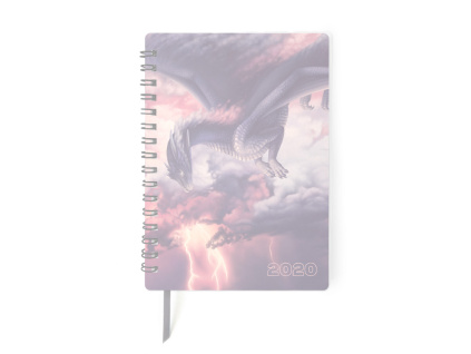 2020 Wings of Storm vyprodano