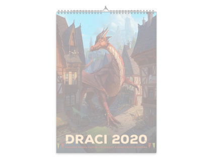 mockup velky vyprodano