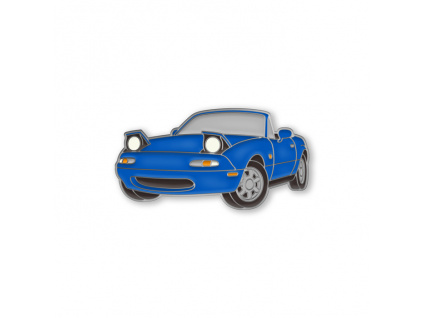 NA laguna blue