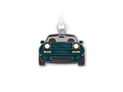 NA montego blue mica main