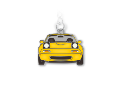 NA sunburst yellow main