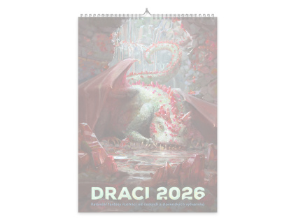 Mockup titulka vyprodano