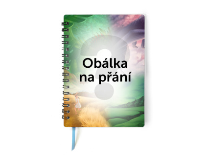 2022 na prani