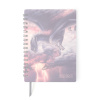 2020 Wings of Storm vyprodano