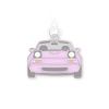 NA wild rose pink main vyprodano
