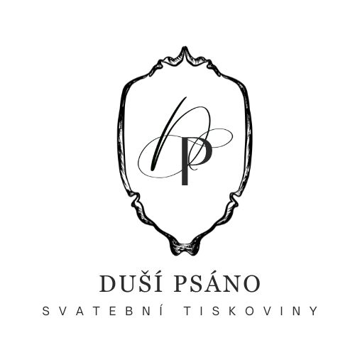 Duší psáno