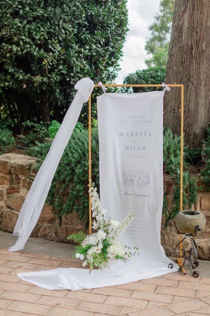 svatebni-latkova-cedule-vitejte