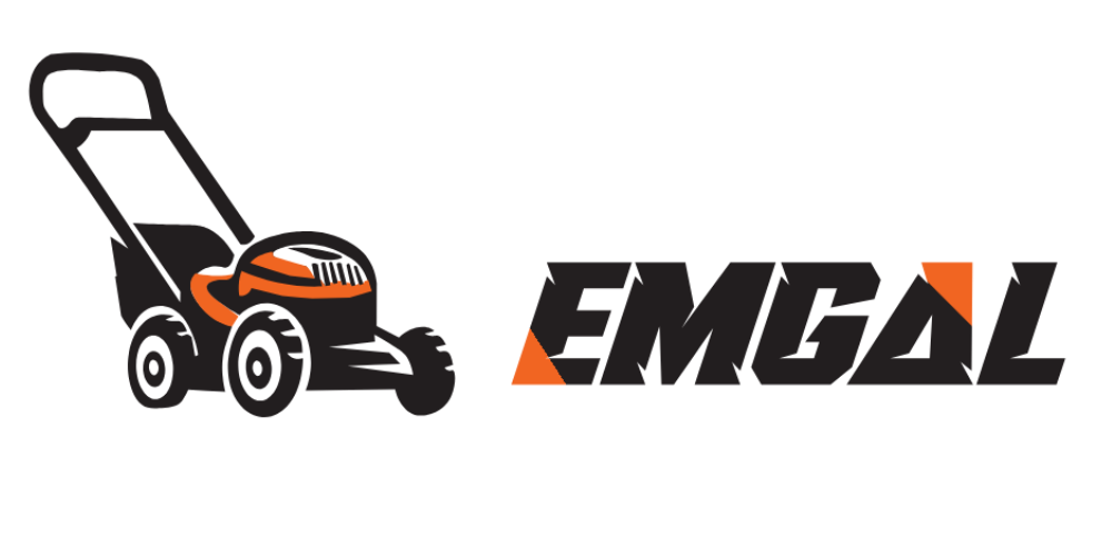 EMGAL