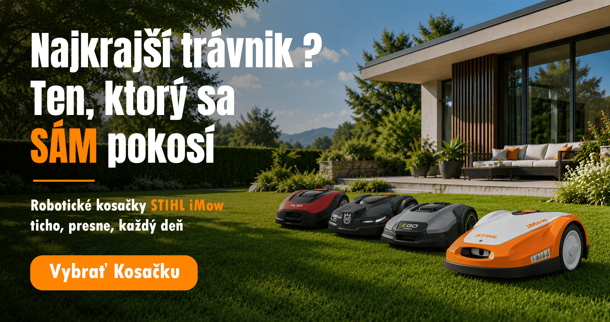 STIHL