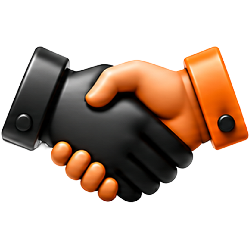 Oficiálny distributor