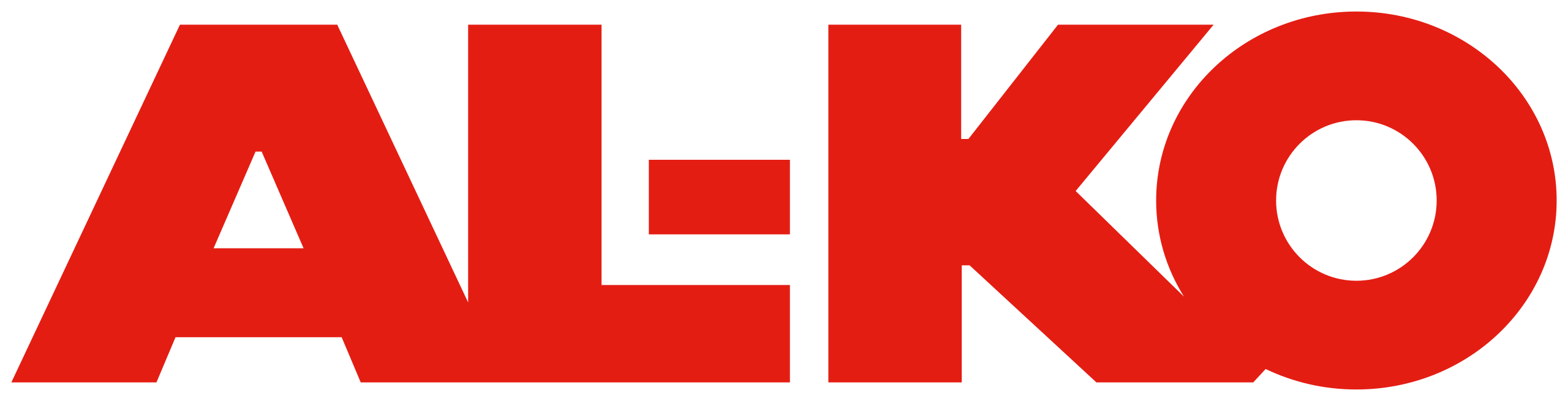 alko