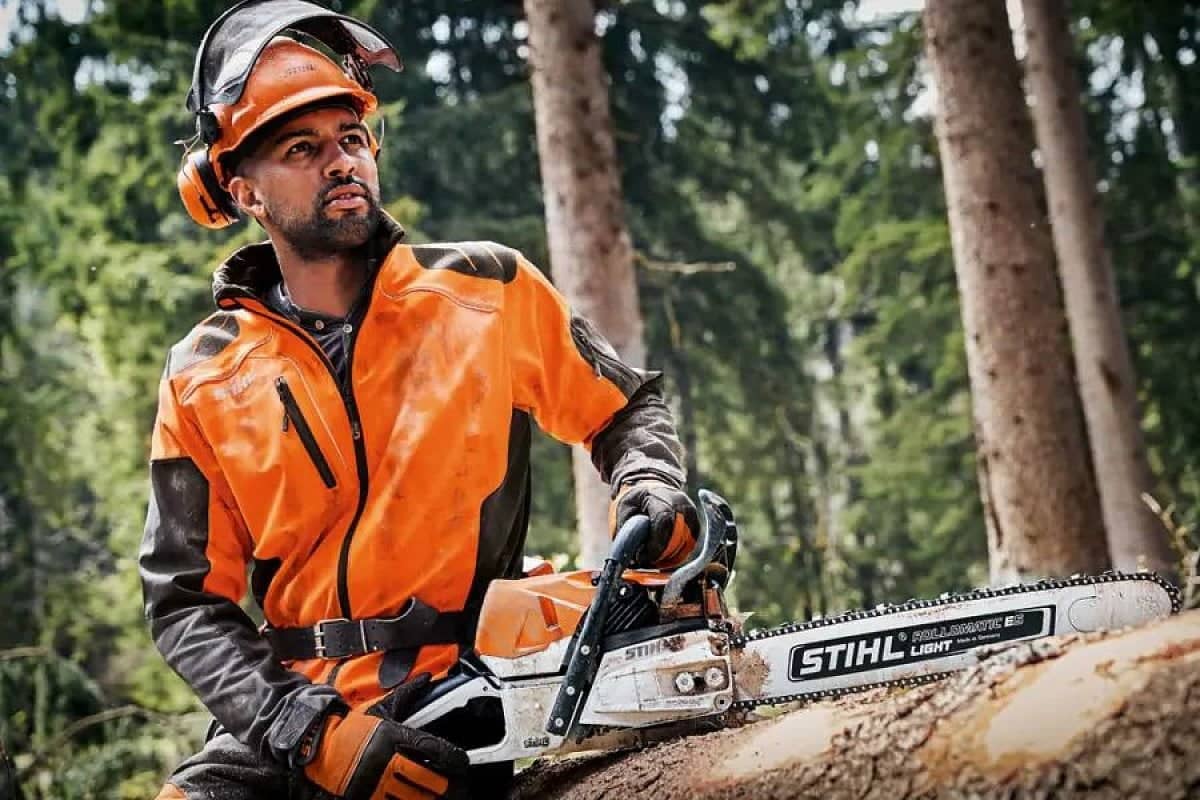 benzinova-pila-stihl-ms-462-c-m-20200323035800-af51ynot