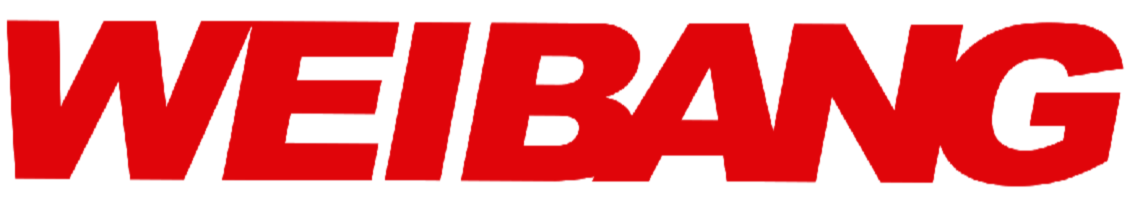 weibang