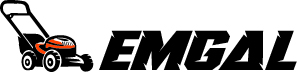 Emgal