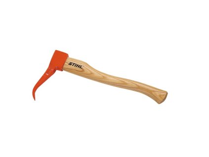 l fld15 rucny spicak sapina