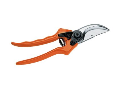 l fld15 zahradne noznice pro