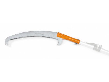 l fld15 pilka na prerezavku