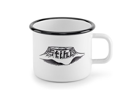 Y EMAILLETASSE D001