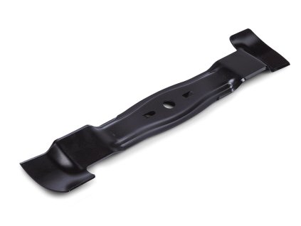 RM ACK 050 SP 001