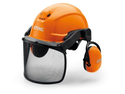 PE HELM DYNAMIC XERGO SP 001