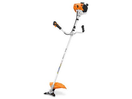 Benzínový krovinorez STIHL FS 120
