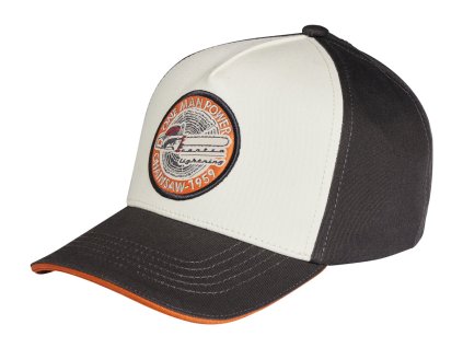 95626 Cap Contra 59 Kids Grey HQ P 2022 08 0001 Global