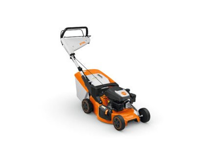 105386 RM248T EU HQ P 2023 08 0002 EU20 20usable20RoW 380x253