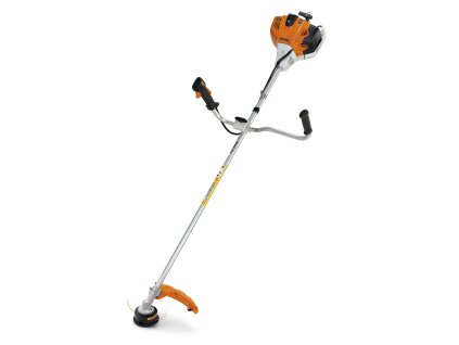 F FS240C D005