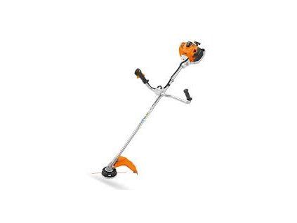 Benzínový krovinorez  STIHL FS 261 C-E