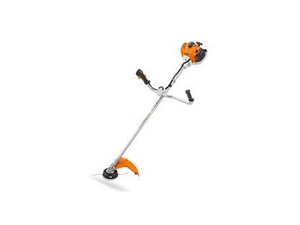 Benzínový krovinorez STIHL FS 261 C-E