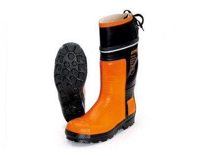 l fld15 cizmy special