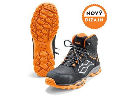 PE STIEFEL WORKER S3 SP 002