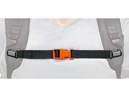 l fld15 advance hrudny popruh