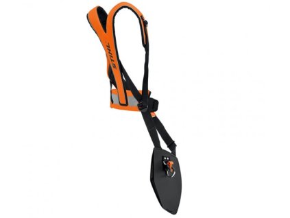 l fld15 advanceplus2signal