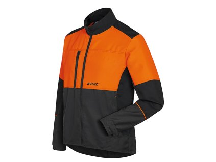 P FUNCTION UNIVERSAL JACKE D001