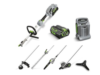 multi tool sada 2 1024x879